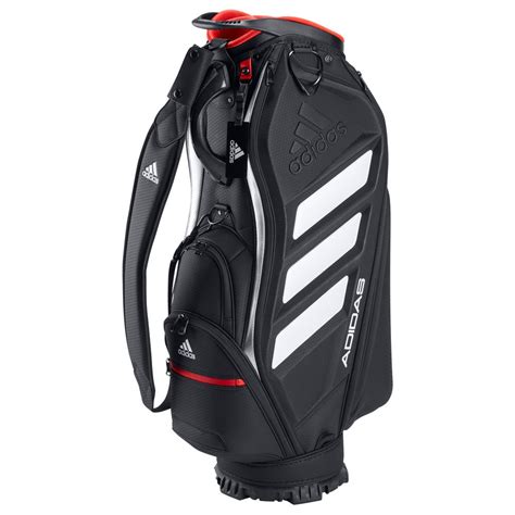 addidas golf bags|taylormade adidas golf bags.